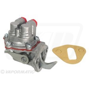 957E9350 Pompa paliwa Ford  Dexta Super Dexta 