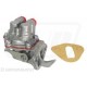 VPD3056, 957E9350,