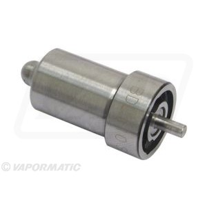 Wtryskiwacz Ford Landini Massey  Dexta Super Dexta 4500R 35 65 765 135 