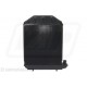 VPE3062, 957E8005,