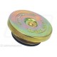 VPE3251, E1ADKN9030B, 3638322M1, 0150142,3637675M1 825702M2, 4153, 643595M1,