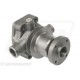 VPE1018, 81718104, 957E8501B,