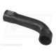 VPE4038, 81718101, 957E8333B,