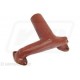 VPE9252, 957E9430A,
