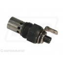 VPF3706, 3112805R91,3112805R1,