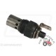 VPF3706, 3112805R91,3112805R1,