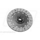 VPG2005, 82006019, D8NN7550FA,81717991 83916954, 81866444, 960E7550,