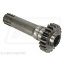 VPH1206, 71230C2,