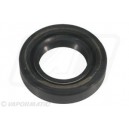 VPH1417, 81717077, E62GE9,
