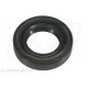 VPH1417, 81717077, E62GE9,