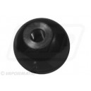 VPH1600, 957E7213A, AL58296, 1682623M1,180006M91,