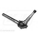 VPJ1018, 81717384, 957E3106,NCA3106B,