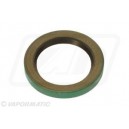VPH1435, 376930R91,