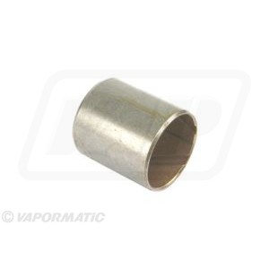 Tuleja zwrotnicy Ford  Dexta Super Dexta 2000 3000 2600 3600 4100 2310 2610 2810 2910 3610 3910 