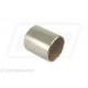 VPJ2606, 83928345, NCA3110A,81717392, 957E3110B,