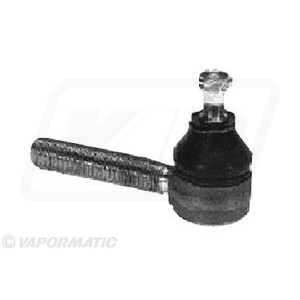Przegub kulowy przedni Ford  Dexta Super Dexta 2000 3000 2600 3600 4100 2310 2610 2810 2910 3610 3910 333 