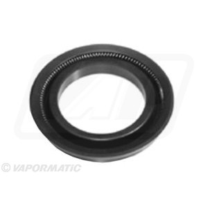 Uszczelniacz olejowy Ford  Dexta Super Dexta 2000 3000 2600 3600 4100 