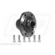VPJ1204, 81823162, C9NN1104F, 87554742,C5NN1104B 957E1110,