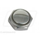 VPJ5110, 957E3516,