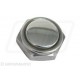 VPJ5110, 957E3516,