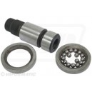 VPJ5305, DEXTA STEERING,