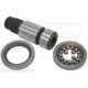 DEXTA STEERING Zestaw kolumny kierownicy Ford  Dexta Super Dexta 