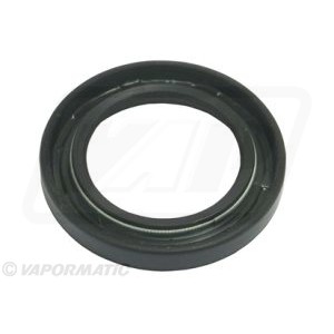 Mainshaft uszczelka Ford Massey  