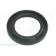 Mainshaft uszczelka Ford Massey  