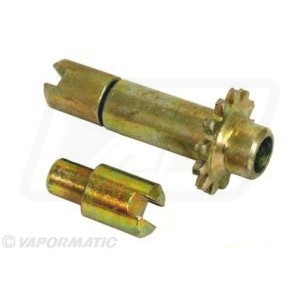 Zestaw Adjuster Ford  Dexta Super Dexta 