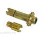 Zestaw Adjuster Ford  Dexta Super Dexta 