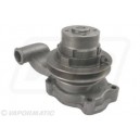 VPE1011, 703820R95, 49297,