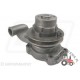 VPE1011, 703820R95, 49297,