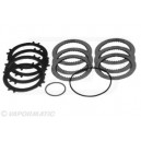 VPH5001, 534936R93, 401717R3x4 + 401716R3x6,