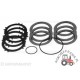 VPH5001, 534936R93, 401717R3x4 + 401716R3x6,