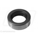 VPH4205, 81717238, 957E703A, 1190,195673M1 195763M1,
