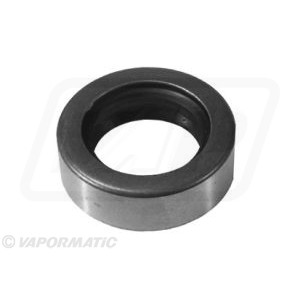 Uszczelka WOM Ford Massey  Dexta Super Dexta TEA20 TED20 TEF20 FF30DS 