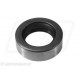 VPH4205, 81717238, 957E703A, 1190,195673M1 195763M1,
