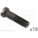 VPH3301, 83957533x10, E94EB9, 825776M1x10,81716988,