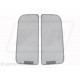 VPM1169, 957E8164A 957E8163A,