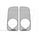 VPM1170, 957E8164B 957E8163B,