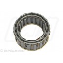 VPH2328, 402566R1, 402566R1,