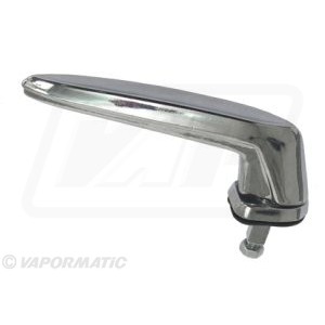 E1ADKN16644 Zatrzask Bonnet Ford  Dexta Major Power Major 