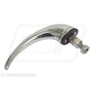 E1ADDN16644 Zatrzask Bonnet Ford  Dexta Super Dexta Super Major 