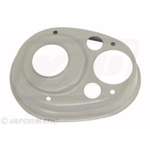 957E11805 Obudowa Ford  Dexta Super Dexta 