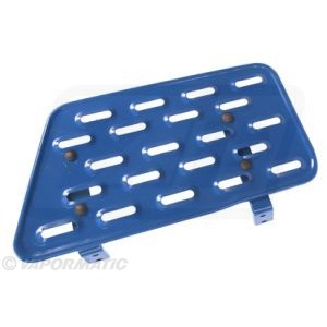 957E16472A Podest na stopy RH Ford  Dexta Super Dexta 