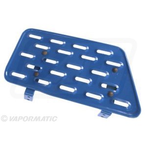 957E16472B LH podest na stopy Ford  Dexta Super Dexta 