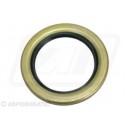 VPH2327, 402567R91, 402567R91,