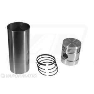 U5MK0033 Zestaw naprawczy wykończony Ford Massey  Super Dexta 35 35X 