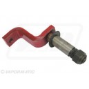 VPH1652, 405167R3,