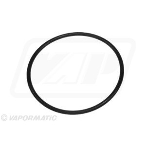Uszczelka tuleji Ford JCB Leyland  